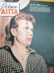 http://www.antikvariaatti.net/tuotekuvat/seller/lehti/15996.jpg