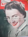 http://www.antikvariaatti.net/tuotekuvat/seller/lehti/15997.jpg