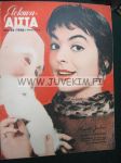 http://www.antikvariaatti.net/tuotekuvat/seller/lehti/15999.jpg