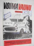 http://www.antikvariaatti.net/tuotekuvat/seller/lehti/16000.jpg