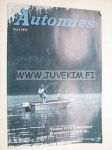 http://www.antikvariaatti.net/tuotekuvat/seller/lehti/16001.jpg
