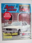 http://www.antikvariaatti.net/tuotekuvat/seller/lehti/16002.jpg