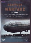 http://www.antikvariaatti.net/tuotekuvat/seller/movie/634.jpg