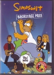 http://www.antikvariaatti.net/tuotekuvat/seller/movie/635.jpg