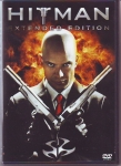 http://www.antikvariaatti.net/tuotekuvat/seller/movie/636.jpg
