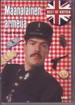 http://www.antikvariaatti.net/tuotekuvat/seller/movie/640.jpg
