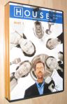 http://www.antikvariaatti.net/tuotekuvat/seller/movie/641.jpg