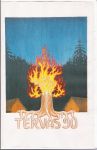 http://www.antikvariaatti.net/tuotekuvat/seller/movie/649.jpg