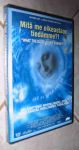 http://www.antikvariaatti.net/tuotekuvat/seller/movie/653.jpg