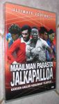 http://www.antikvariaatti.net/tuotekuvat/seller/movie/655.jpg