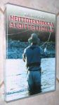 http://www.antikvariaatti.net/tuotekuvat/seller/movie/658.jpg