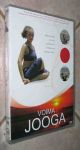 http://www.antikvariaatti.net/tuotekuvat/seller/movie/659.jpg