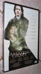 http://www.antikvariaatti.net/tuotekuvat/seller/movie/673.jpg
