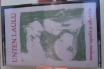 http://www.antikvariaatti.net/tuotekuvat/seller/music/1182.jpg