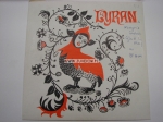 http://www.antikvariaatti.net/tuotekuvat/seller/music/1183.jpg