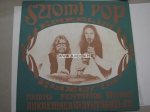 http://www.antikvariaatti.net/tuotekuvat/seller/music/1184.jpg