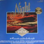 http://www.antikvariaatti.net/tuotekuvat/seller/music/1318.jpg