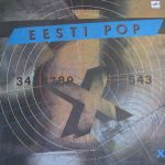 http://www.antikvariaatti.net/tuotekuvat/seller/music/1327.jpg