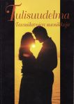 http://www.antikvariaatti.net/tuotekuvat/seller/music/1346.jpg