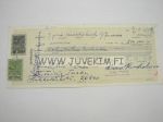 http://www.antikvariaatti.net/tuotekuvat/seller/pienpainate/18962.jpg