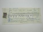 http://www.antikvariaatti.net/tuotekuvat/seller/pienpainate/18963.jpg