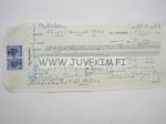 http://www.antikvariaatti.net/tuotekuvat/seller/pienpainate/18964.jpg