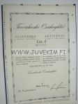 http://www.antikvariaatti.net/tuotekuvat/seller/pienpainate/18967.jpg