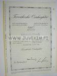 http://www.antikvariaatti.net/tuotekuvat/seller/pienpainate/18968.jpg