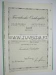 http://www.antikvariaatti.net/tuotekuvat/seller/pienpainate/18969.jpg