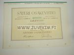 http://www.antikvariaatti.net/tuotekuvat/seller/pienpainate/18970.jpg