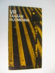 http://www.antikvariaatti.net/tuotekuvat/seller/pienpainate/18971.jpg
