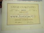 http://www.antikvariaatti.net/tuotekuvat/seller/pienpainate/18972.jpg