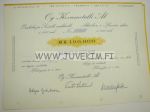 http://www.antikvariaatti.net/tuotekuvat/seller/pienpainate/18973.jpg