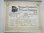 http://www.antikvariaatti.net/tuotekuvat/seller/pienpainate/18974.jpg