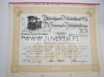 http://www.antikvariaatti.net/tuotekuvat/seller/pienpainate/18975.jpg