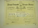 http://www.antikvariaatti.net/tuotekuvat/seller/pienpainate/18976.jpg