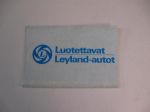 http://www.antikvariaatti.net/tuotekuvat/seller/pienpainate/18977.jpg