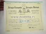 http://www.antikvariaatti.net/tuotekuvat/seller/pienpainate/18978.jpg
