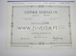 http://www.antikvariaatti.net/tuotekuvat/seller/pienpainate/18979.jpg