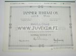 http://www.antikvariaatti.net/tuotekuvat/seller/pienpainate/18980.jpg