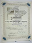 http://www.antikvariaatti.net/tuotekuvat/seller/pienpainate/18981.jpg