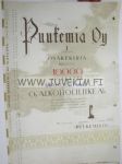http://www.antikvariaatti.net/tuotekuvat/seller/pienpainate/18982.jpg