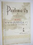 http://www.antikvariaatti.net/tuotekuvat/seller/pienpainate/18984.jpg
