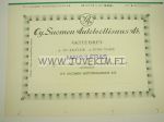 http://www.antikvariaatti.net/tuotekuvat/seller/pienpainate/18985.jpg