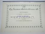 http://www.antikvariaatti.net/tuotekuvat/seller/pienpainate/18986.jpg