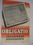 http://www.antikvariaatti.net/tuotekuvat/seller/pienpainate/18988.jpg