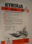 http://www.antikvariaatti.net/tuotekuvat/seller/pienpainate/18995.jpg