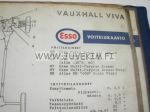 http://www.antikvariaatti.net/tuotekuvat/seller/pienpainate/19149.jpg
