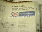 http://www.antikvariaatti.net/tuotekuvat/seller/pienpainate/19154.jpg
