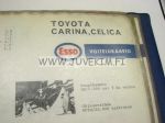 http://www.antikvariaatti.net/tuotekuvat/seller/pienpainate/19156.jpg